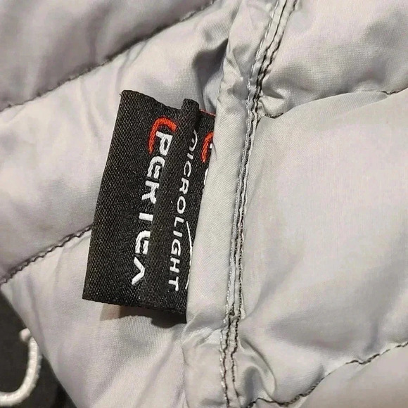 The North Face Flash Down Jacket - Women's - Picture 5 of 5